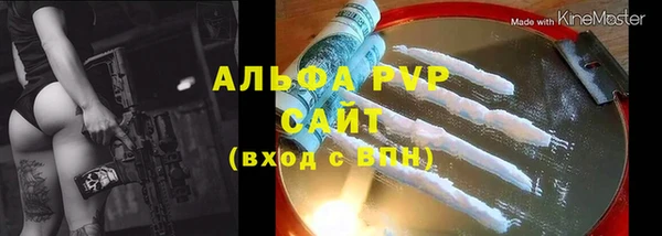 гашик Богородск