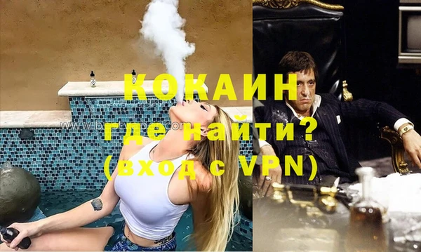 mdpv Богданович