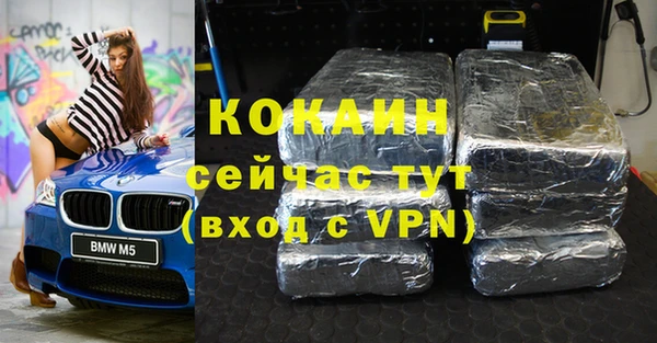 mdpv Богданович