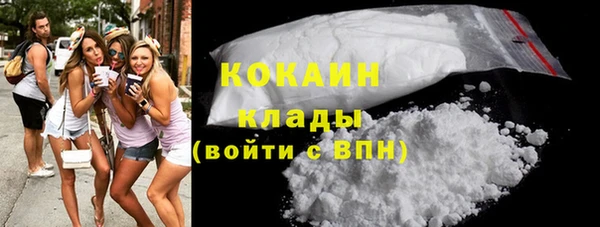 гашик Богородск